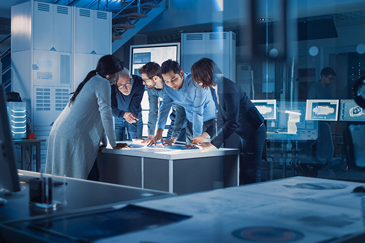 EAC certification, TR CU certification and Gost certification for Russia, Kazakhstan and EAEU EAC certification, TR CU certification and Gost certification for Russia, Kazakhstan and EAEU