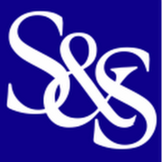 Schmidt-Export Consular Legalization logo