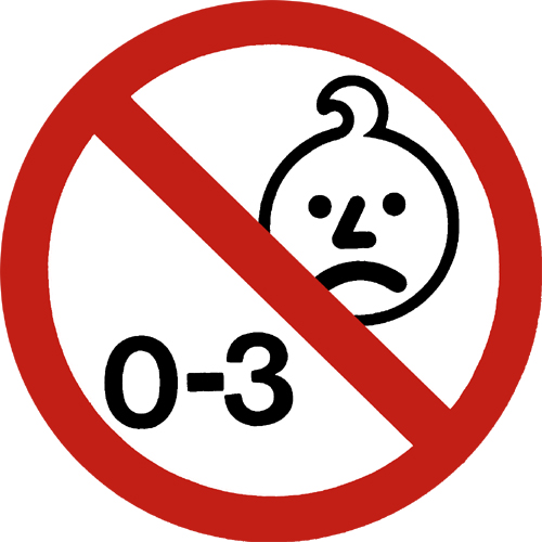 TR CU 008/2011 On safety of toys TR CU 008/2011 On safety of toys