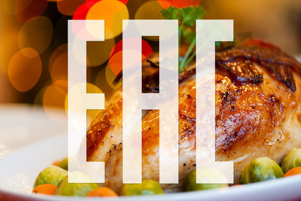TR EAEU 051/2021 On safety of poultry meat and products of its processing TR EAEU 051/2021 On safety of poultry meat and products of its processing