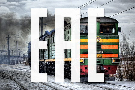 TR СU 001/2011 On safety of rail vehicles TR СU 001/2011 On safety of rail vehicles