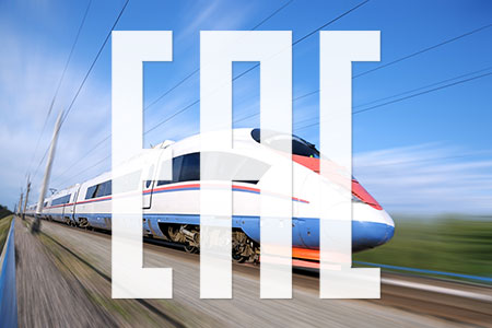 TR CU 002/2011 On safety of high speed trains TR CU 002/2011 On safety of high speed trains
