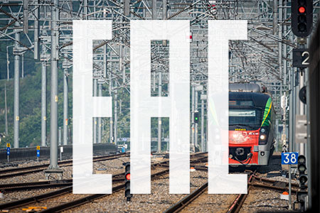 TR СU 003/2011 On safety of railway infrastructure TR СU 003/2011 On safety of railway infrastructure