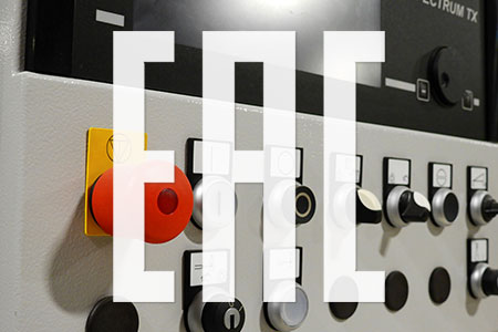 TR СU 004/2011 On safety of low-voltage equipment TR