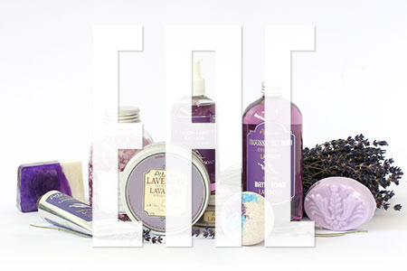 TR CU 009/2011 On safety of perfume and cosmetic products TR CU 009/2011 On safety of perfume and cosmetic products