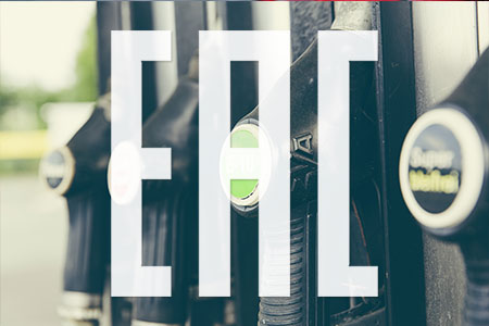 TR CU 013/2011 On requirements for the motor fuel TR CU 013/2011 On requirements for the motor fuel