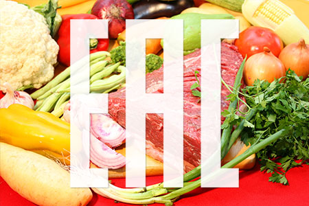 TR CU 021/2011 On safety of food TR CU 021/2011 On safety of food