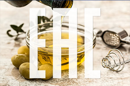 TR СU 024/2011 On oil and fat products TR СU 024/2011 On oil and fat products