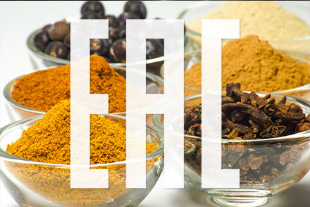 TR CU 029/2013 On safety of food additives, flavour enhancer and processing accessories TR CU 029/2013 On safety of food additives, flavour enhancer and processing accessories
