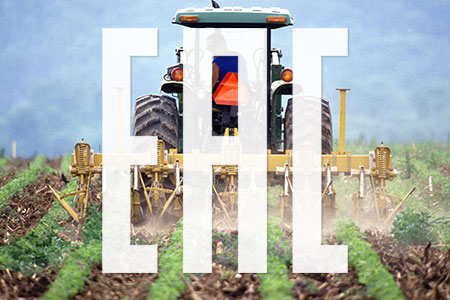 TR CU 031/2012 On safety of agricultural or forestry operation vehicles and trailer TR CU 031/2012 On safety of agricultural or forestry operation vehicles and trailer