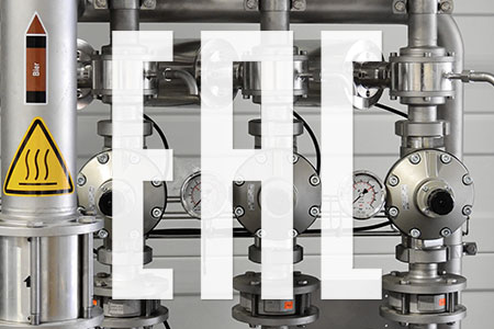 TR CU 032/2013 On safety of pressure equipment TR CU 032/2013 On safety of pressure equipment
