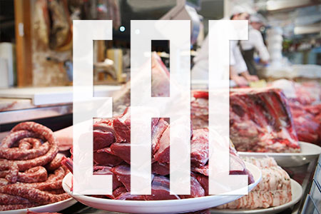TR CU 034/2013 On safety of meat and meat products TR CU 034/2013 On safety of meat and meat products