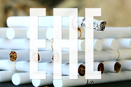 TR CU 035/2014 On tobacco products TR CU 035/2014 On tobacco products