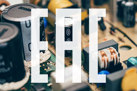 TR EAEU 037/2016 On restriction of the use of certain hazardous substances in electrical and electronic equipment TR EAEU 037/2016 On restriction of the use of certain hazardous substances in electrical and electronic equipment
