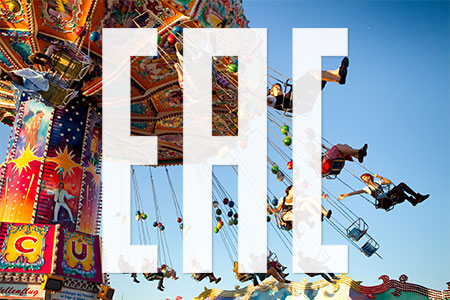 TR EAEU 038/2016 On safety of attractions TR EAEU 038/2016 On safety of attractions