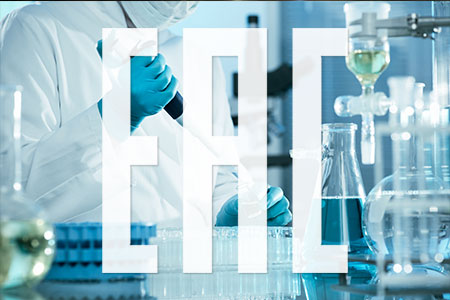 TR EAEU 041/2017 On safety of chemicals TR EAEU 041/2017 On safety of chemicals
