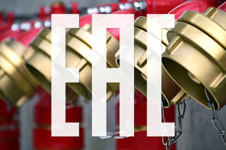 TR EAEU 043/2017 On requirements for fire retardants and fire-extinguishing systems TR EAEU 043/2017 On requirements for fire retardants and fire-extinguishing systems