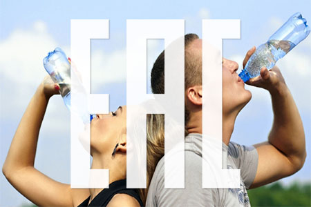 TR EAEU 044/2017 On safety of bottled water and natural mineral water TR EAEU 044/2017 On safety of bottled water and natural mineral water