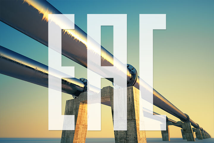 TR EAEU 049/2020 On the requirements for pipelines for the transport of liquid and gaseous hydrocarbons TR EAEU 049/2020 On the requirements for pipelines for the transport of liquid and gaseous hydrocarbons