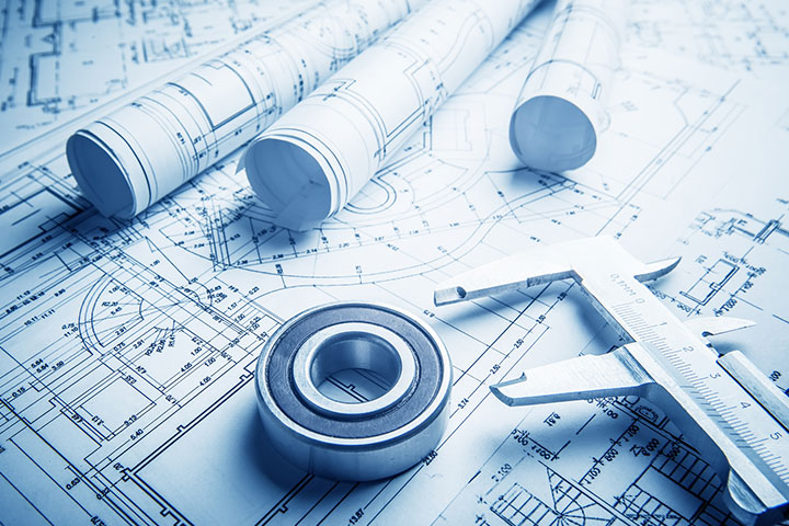 Translation of technical documentation for EAC certification and EAC declaration according to TR CU regulation Translation of technical documentation for EAC certification and EAC declaration according to TR CU regulation