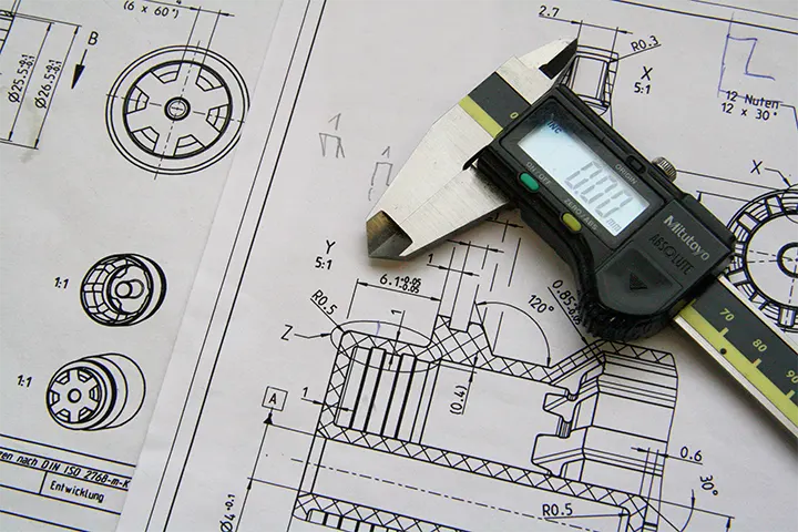 We develop and translate the technical documentation, which is needed for EAC Certificat or EAC Declaration according to technical regulations We develop and translate the technical documentation, which is needed for EAC Certificat or EAC Declaration according to technical regulations